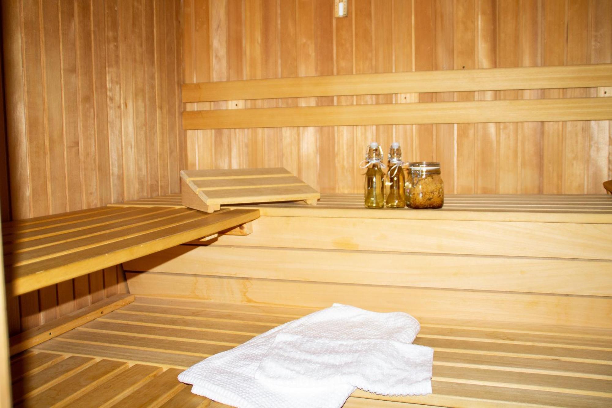 In Schwarzwald Apartment